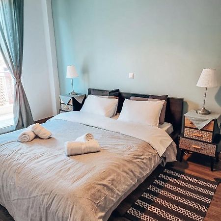 Cozy Home Клитория Екстериор снимка
