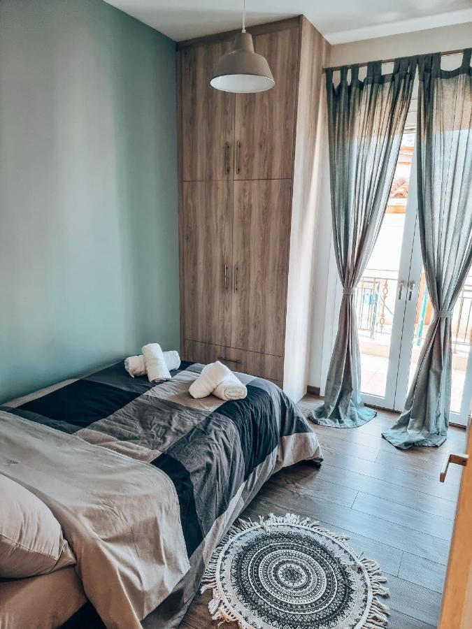 Cozy Home Клитория Екстериор снимка