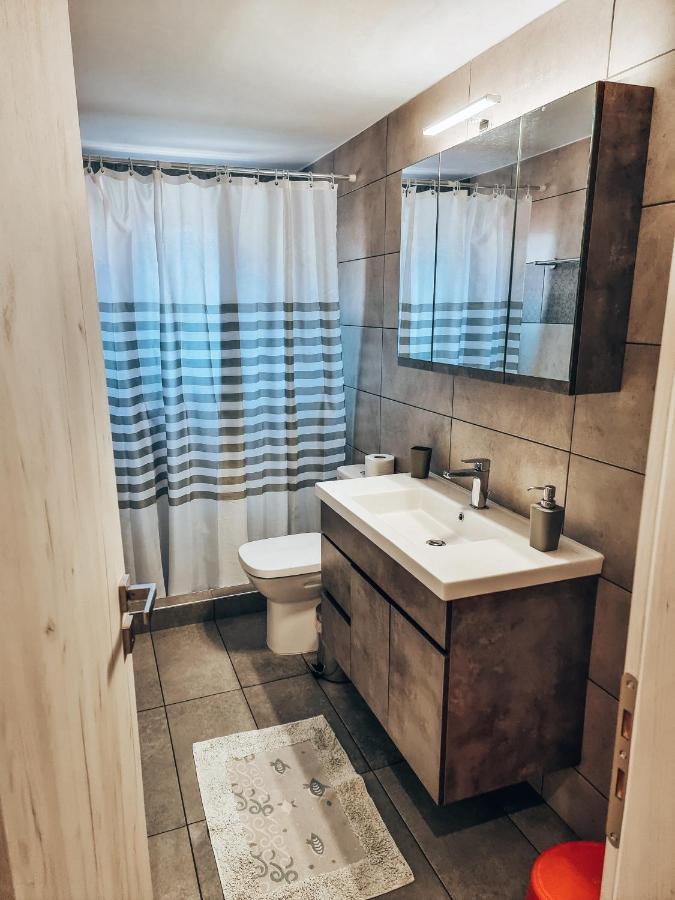 Cozy Home Клитория Екстериор снимка