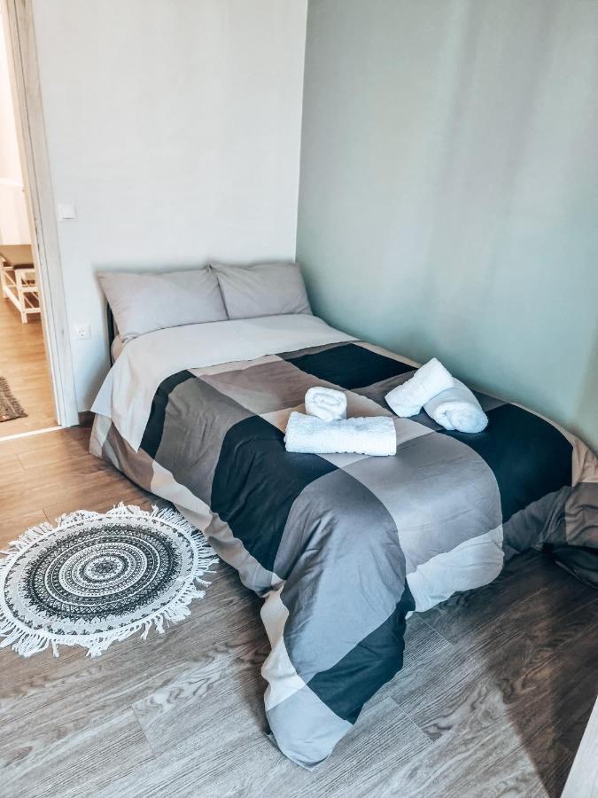 Cozy Home Клитория Екстериор снимка